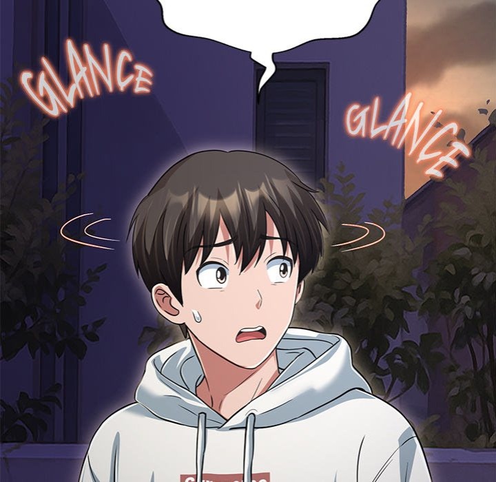 My Gangster Girlfriend - Chapter 29 [photo 87] - MangaPorn