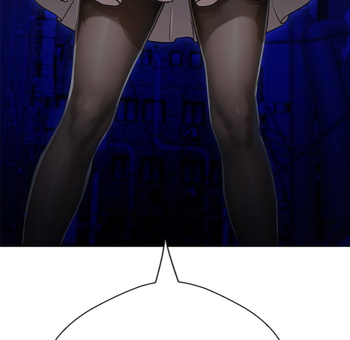 My Gangster Girlfriend - Chapter 29 [photo 9] - MangaPorn