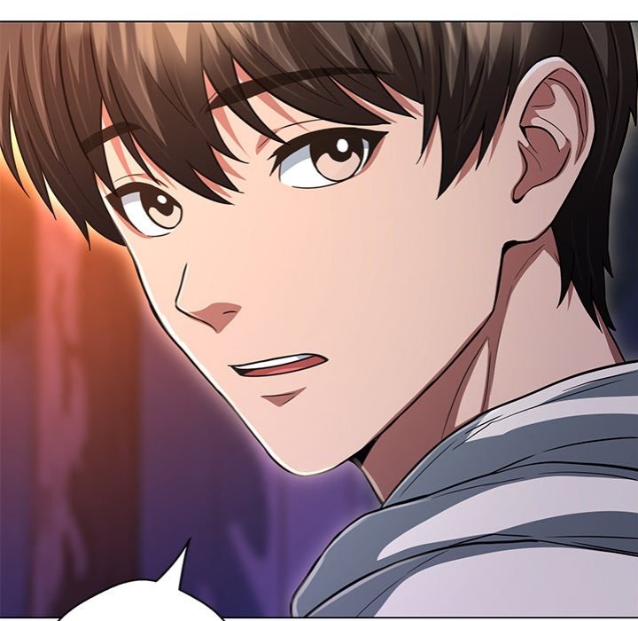 My Gangster Girlfriend - Chapter 29 [photo 90] - MangaPorn