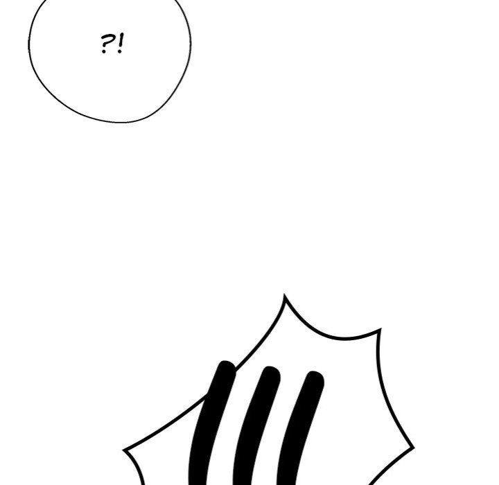 My Gangster Girlfriend - Chapter 29 [photo 91] - MangaPorn