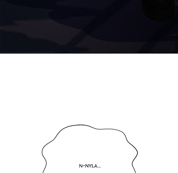 My Gangster Girlfriend - Chapter 29 [photo 96] - MangaPorn