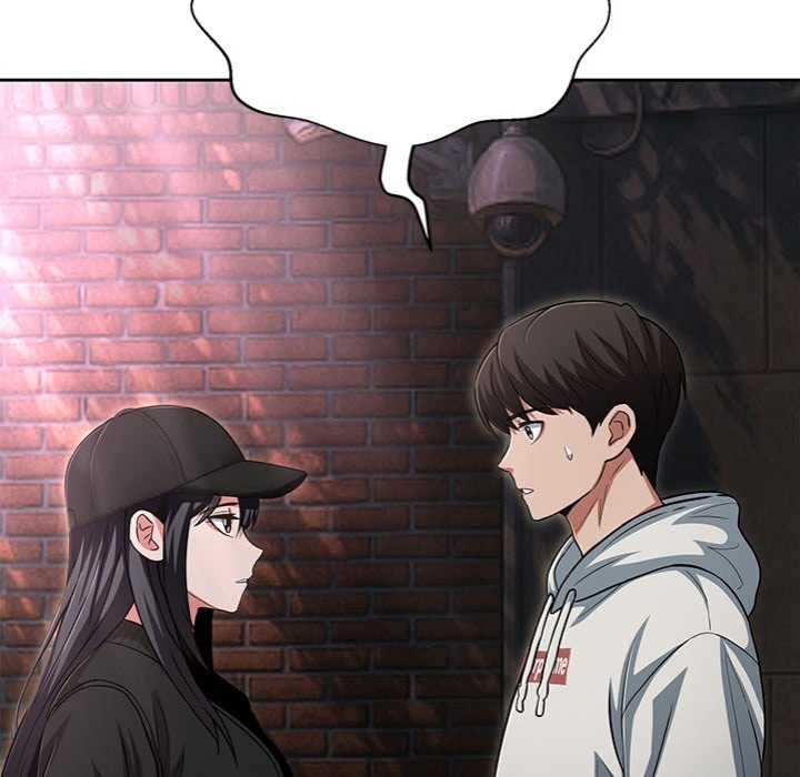 My Gangster Girlfriend - Chapter 29 [photo 97] - MangaPorn