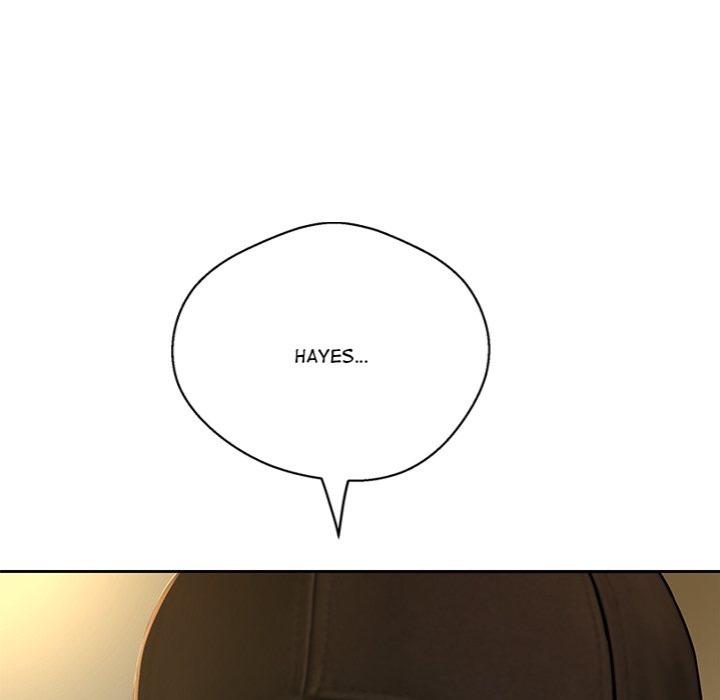 My Gangster Girlfriend - Chapter 29 [photo 99] - MangaPorn