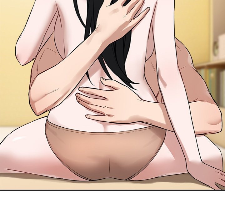 I’m Here for You - Chapter 20 [photo 102] - MangaPorn