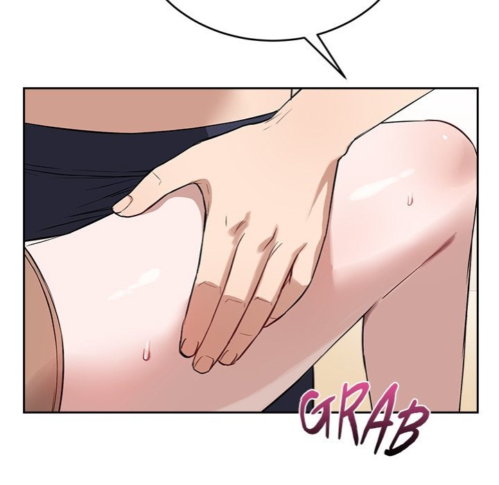 I’m Here for You - Chapter 20 [photo 104] - MangaPorn