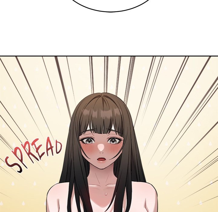 I’m Here for You - Chapter 20 [photo 106] - MangaPorn