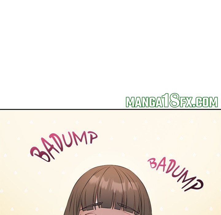 I’m Here for You - Chapter 20 [photo 109] - MangaPorn