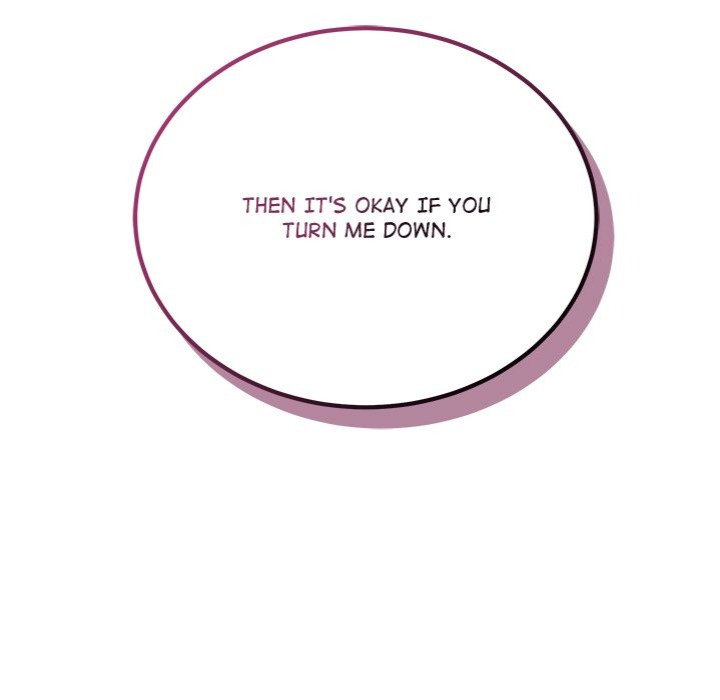 I’m Here for You - Chapter 20 [photo 112] - MangaPorn