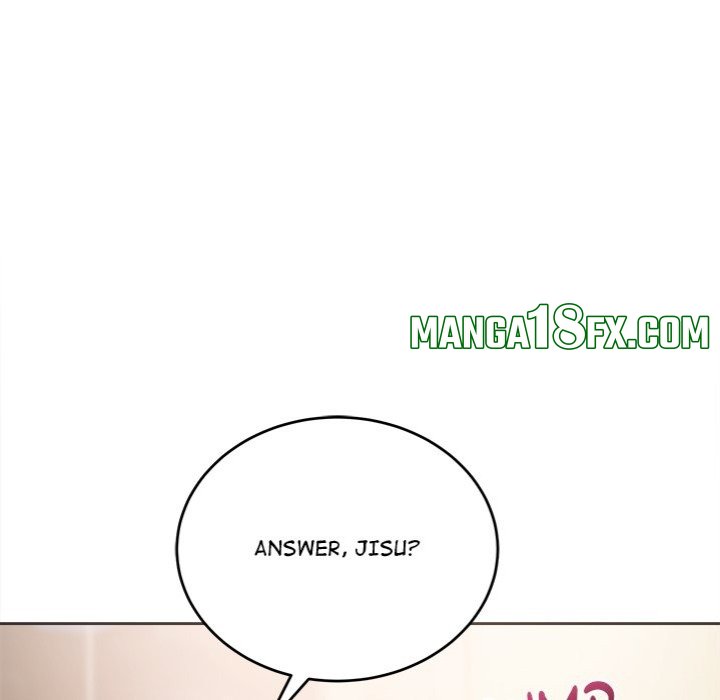 I’m Here for You - Chapter 20 [photo 115] - MangaPorn