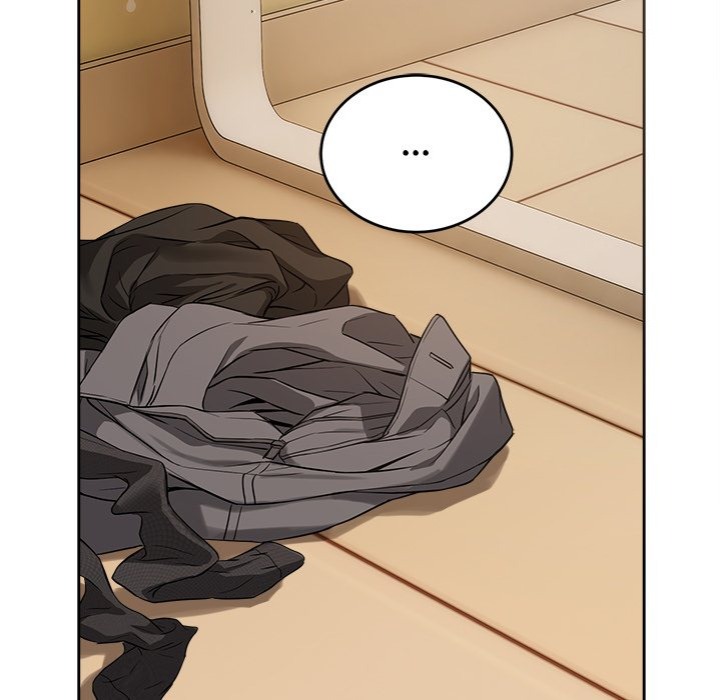 I’m Here for You - Chapter 20 [photo 119] - MangaPorn