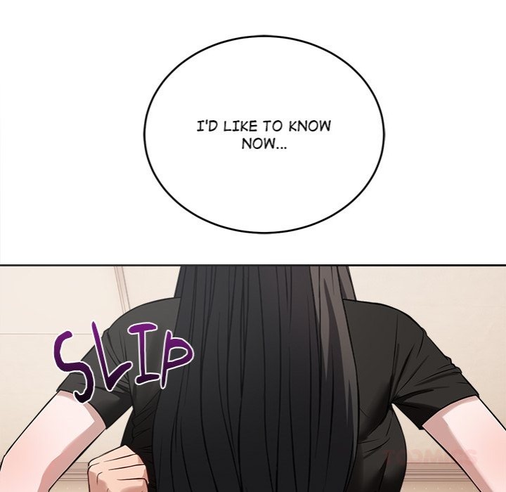 I’m Here for You - Chapter 20 [photo 12] - MangaPorn