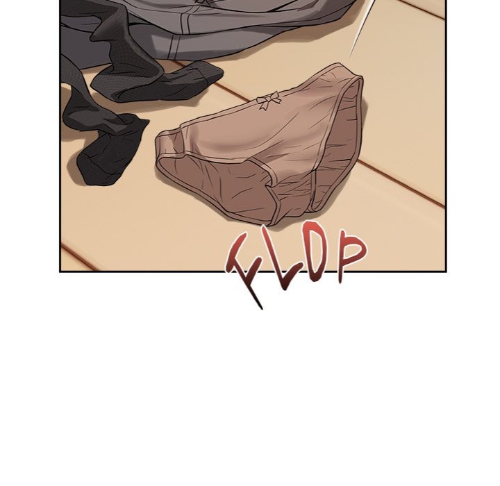 I’m Here for You - Chapter 20 [photo 122] - MangaPorn