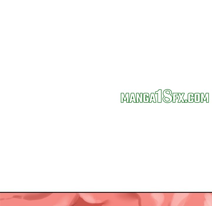 I’m Here for You - Chapter 20 [photo 126] - MangaPorn