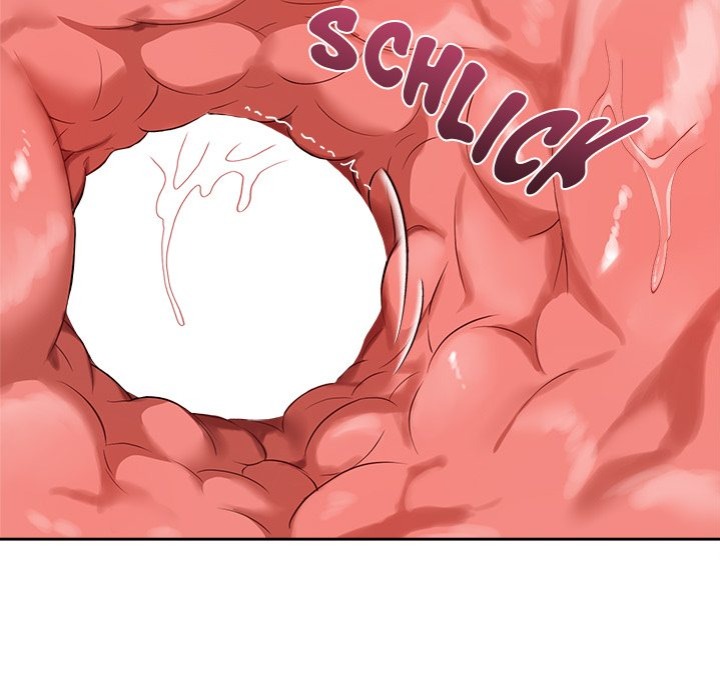 I’m Here for You - Chapter 20 [photo 127] - MangaPorn