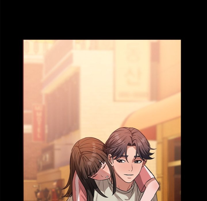 I’m Here for You - Chapter 20 [photo 134] - MangaPorn