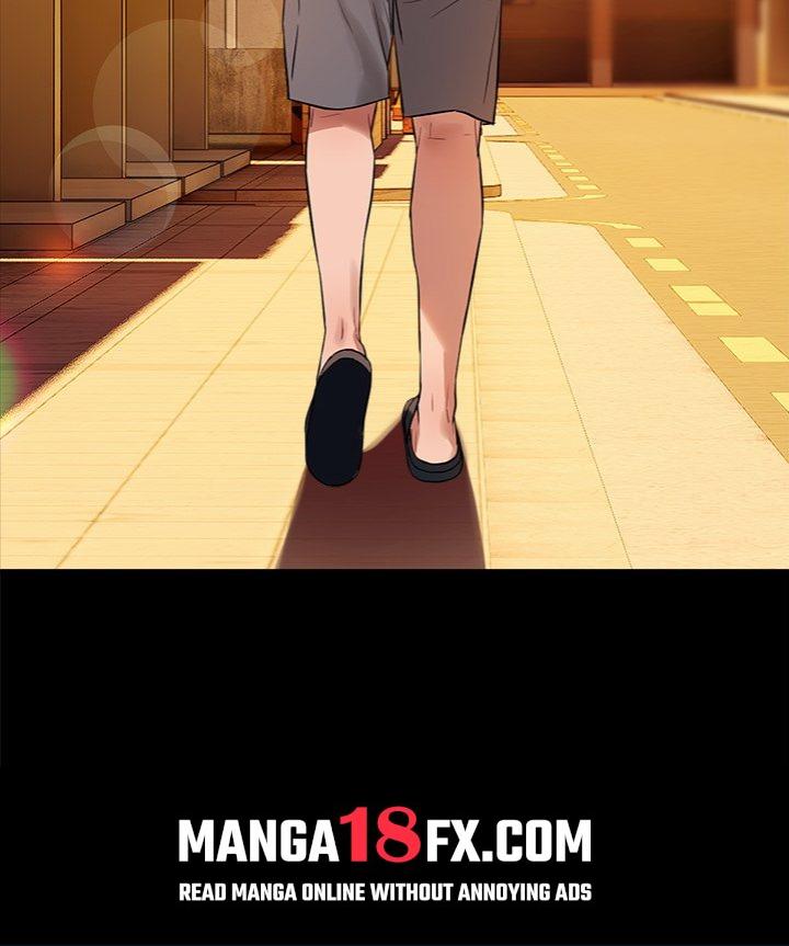 I’m Here for You - Chapter 20 [photo 139] - MangaPorn