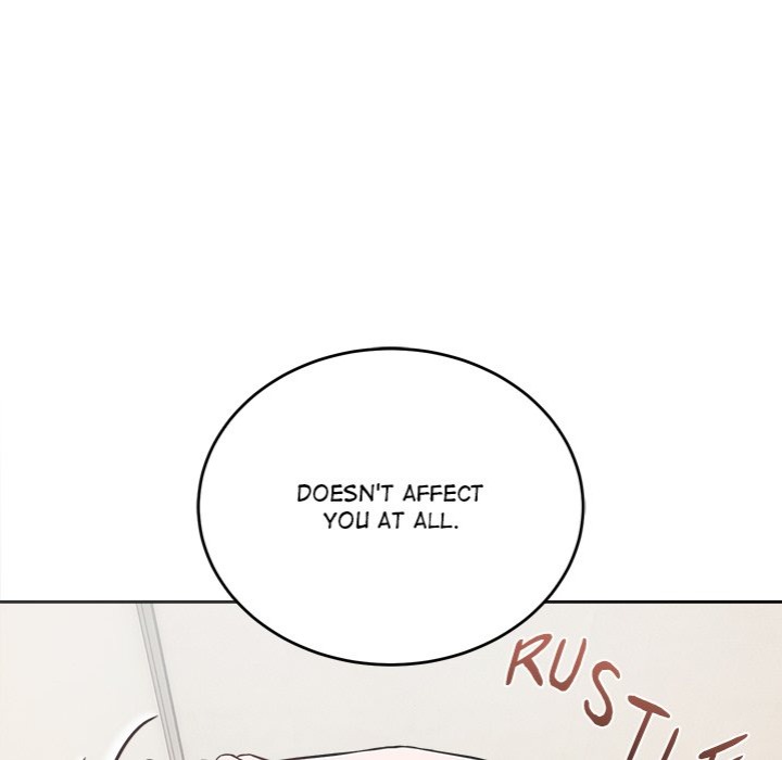 I’m Here for You - Chapter 20 [photo 14] - MangaPorn