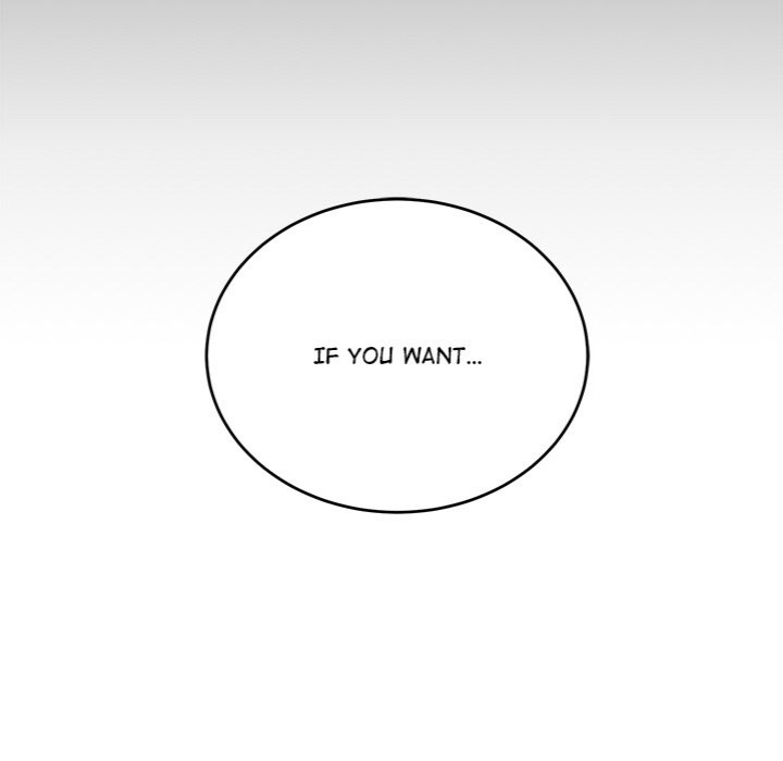 I’m Here for You - Chapter 20 [photo 142] - MangaPorn