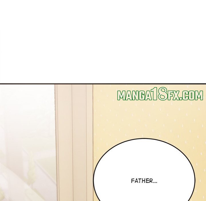 I’m Here for You - Chapter 20 [photo 143] - MangaPorn