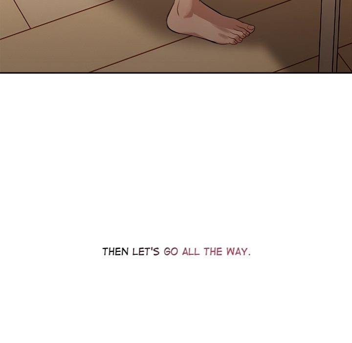 I’m Here for You - Chapter 20 [photo 146] - MangaPorn