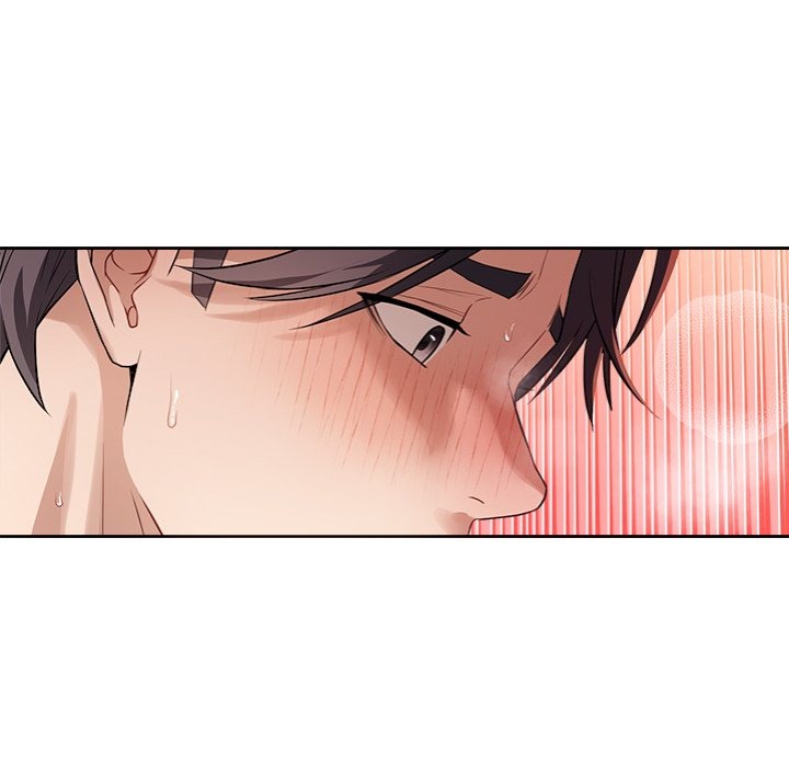 I’m Here for You - Chapter 20 [photo 147] - MangaPorn