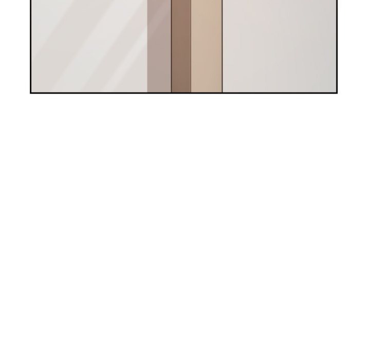 I’m Here for You - Chapter 20 [photo 150] - MangaPorn