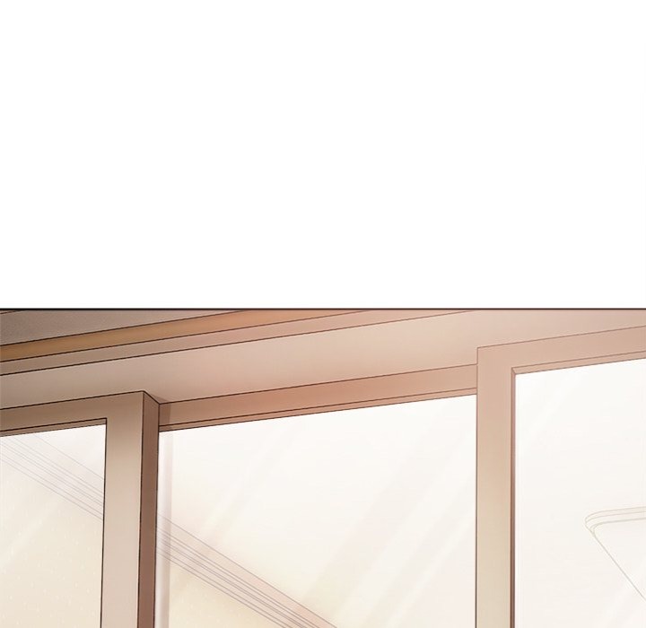 I’m Here for You - Chapter 20 [photo 151] - MangaPorn