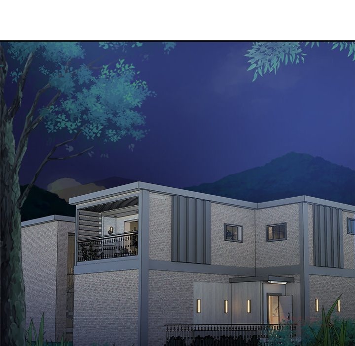 I’m Here for You - Chapter 20 [photo 156] - MangaPorn