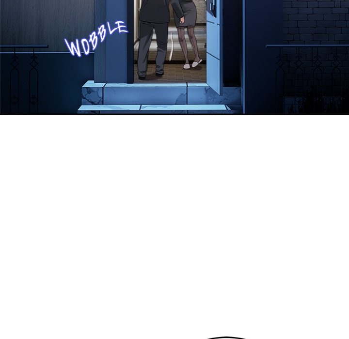 I’m Here for You - Chapter 20 [photo 162] - MangaPorn