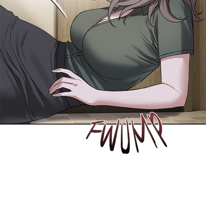 I’m Here for You - Chapter 20 [photo 165] - MangaPorn