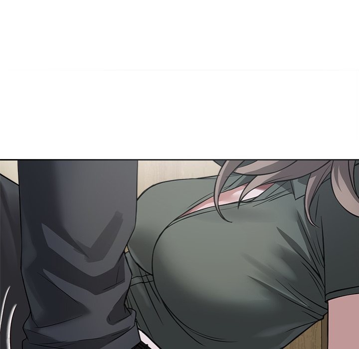 I’m Here for You - Chapter 20 [photo 166] - MangaPorn