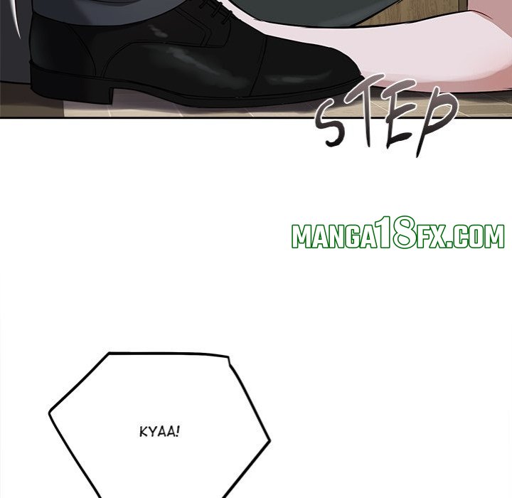 I’m Here for You - Chapter 20 [photo 167] - MangaPorn