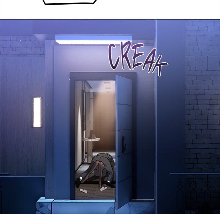 I’m Here for You - Chapter 20 [photo 168] - MangaPorn