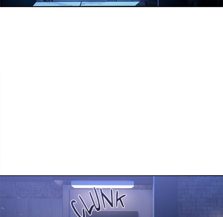 I’m Here for You - Chapter 20 [photo 169] - MangaPorn