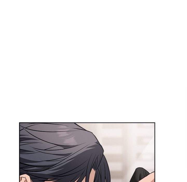 I’m Here for You - Chapter 20 [photo 17] - MangaPorn