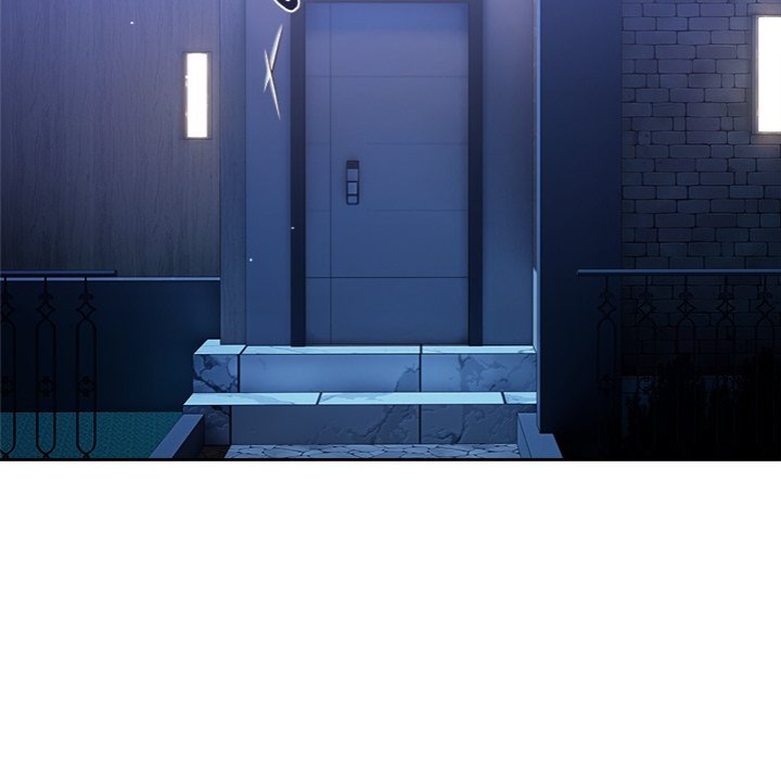 I’m Here for You - Chapter 20 [photo 170] - MangaPorn