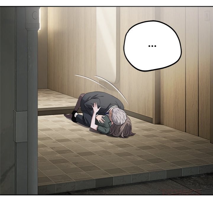 I’m Here for You - Chapter 20 [photo 172] - MangaPorn