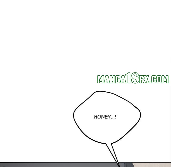 I’m Here for You - Chapter 20 [photo 173] - MangaPorn