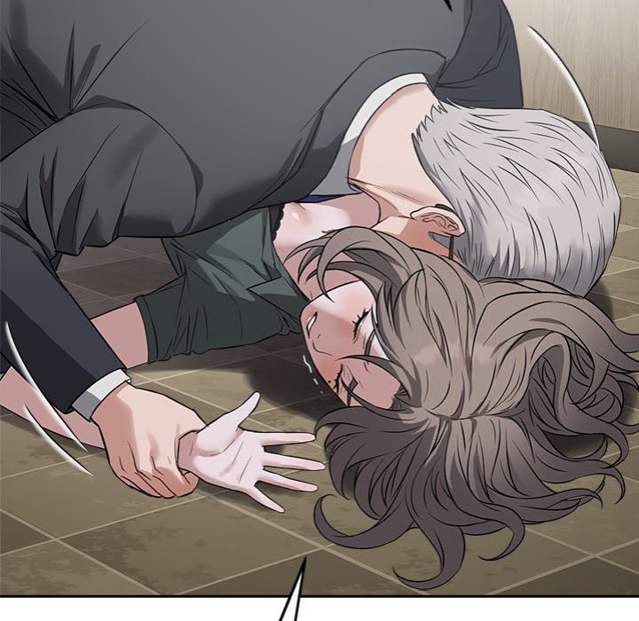 I’m Here for You - Chapter 20 [photo 174] - MangaPorn