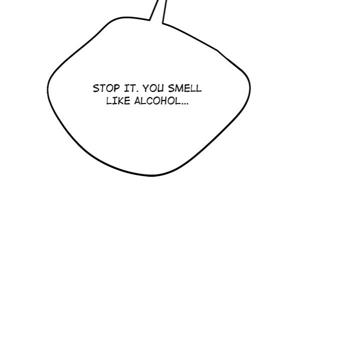 I’m Here for You - Chapter 20 [photo 175] - MangaPorn