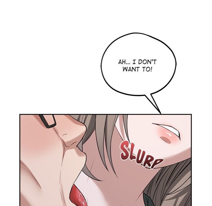 I’m Here for You - Chapter 20 [photo 176] - MangaPorn