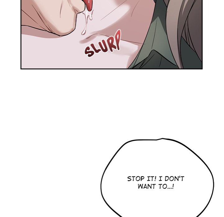 I’m Here for You - Chapter 20 [photo 177] - MangaPorn