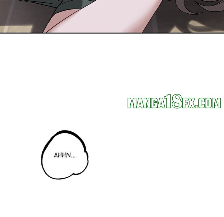 I’m Here for You - Chapter 20 [photo 179] - MangaPorn