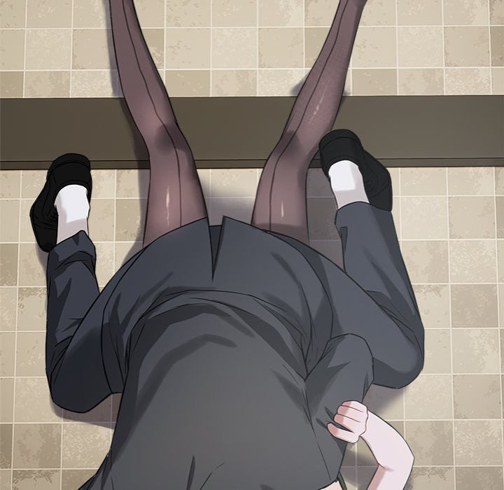 I’m Here for You - Chapter 20 [photo 181] - MangaPorn