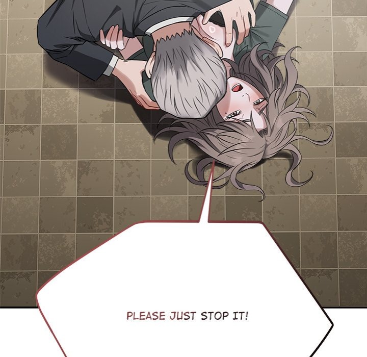 I’m Here for You - Chapter 20 [photo 182] - MangaPorn