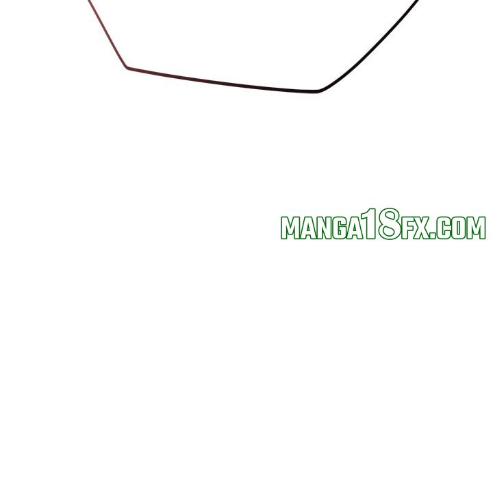 I’m Here for You - Chapter 20 [photo 183] - MangaPorn