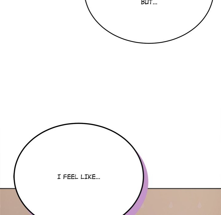 I’m Here for You - Chapter 20 [photo 19] - MangaPorn