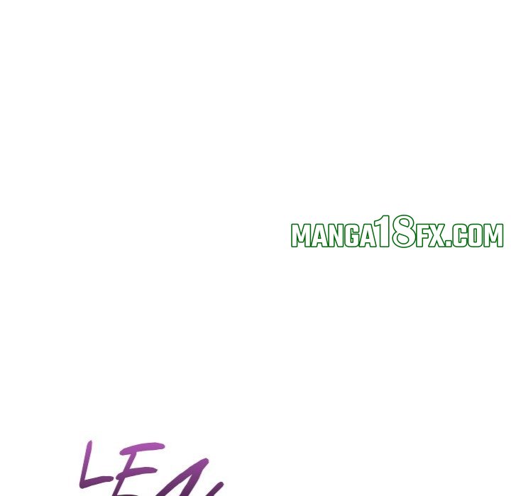 I’m Here for You - Chapter 20 [photo 25] - MangaPorn