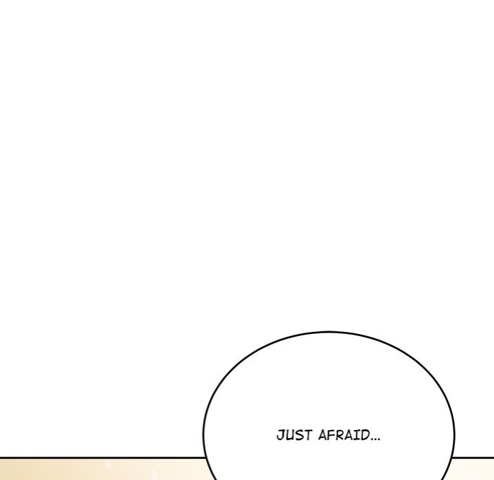 I’m Here for You - Chapter 20 [photo 27] - MangaPorn