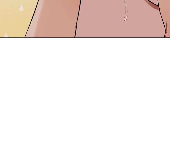 I’m Here for You - Chapter 20 [photo 35] - MangaPorn